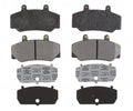 R auto part