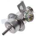 FUEL INJECTION PRESSURE REGULATOR