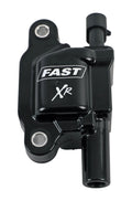 Fast Coil, Xr Series For 2005-15 4.8L/5.3L/6.0/6.2/7.0 Gm-Ls Gen Iv Car & Truck Engines