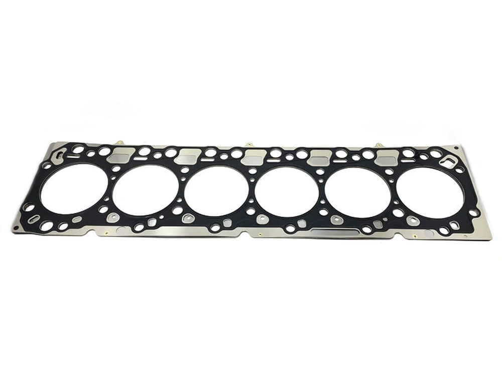 SEALED POWER auto part