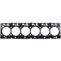 SEALED POWER auto part