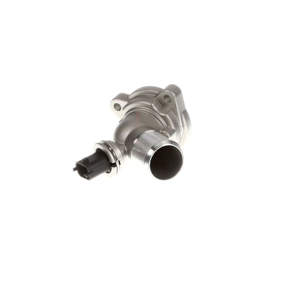 THERMOSTAT HOUSING