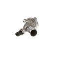 THERMOSTAT HOUSING