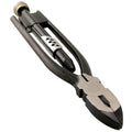 Russell Performance Safety Wire Pliers