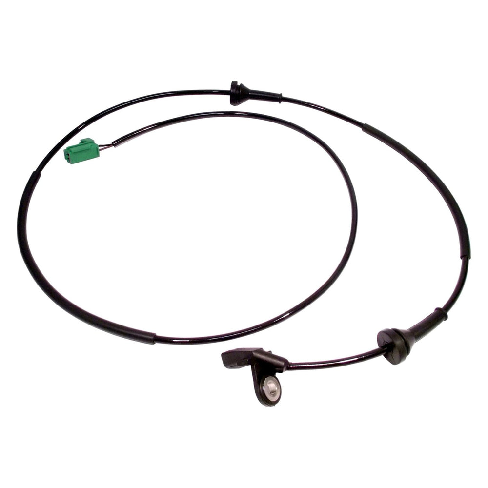 DELPHI auto part