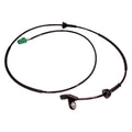 DELPHI auto part