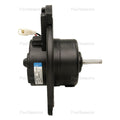 BLOWER MOTOR