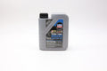 LIQUI MOLY 1L Top Tec 6600 Motor Oil SAE 0W20