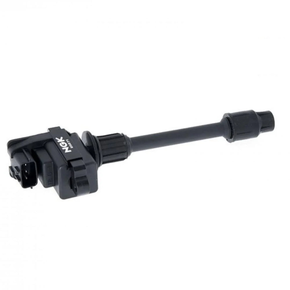 NGK auto part