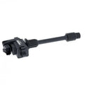NGK U5071 CL11 Ignition Coil U5071