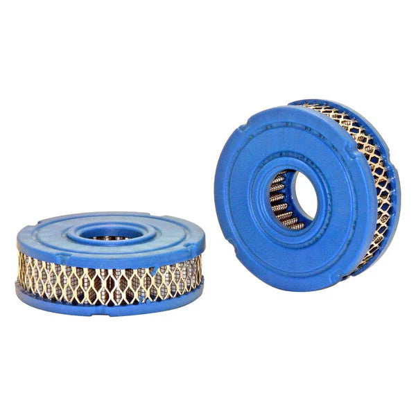 AIR FILTER MIN ORDER QTY1
