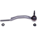 TIE ROD