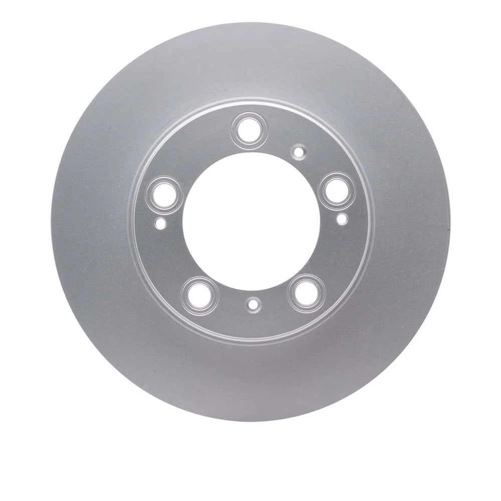 DFC auto part
