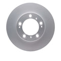 DFC auto part