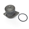 NEW WATER PUMP
