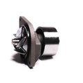 NEW WATER PUMP