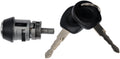IGNITION LOCK CYL