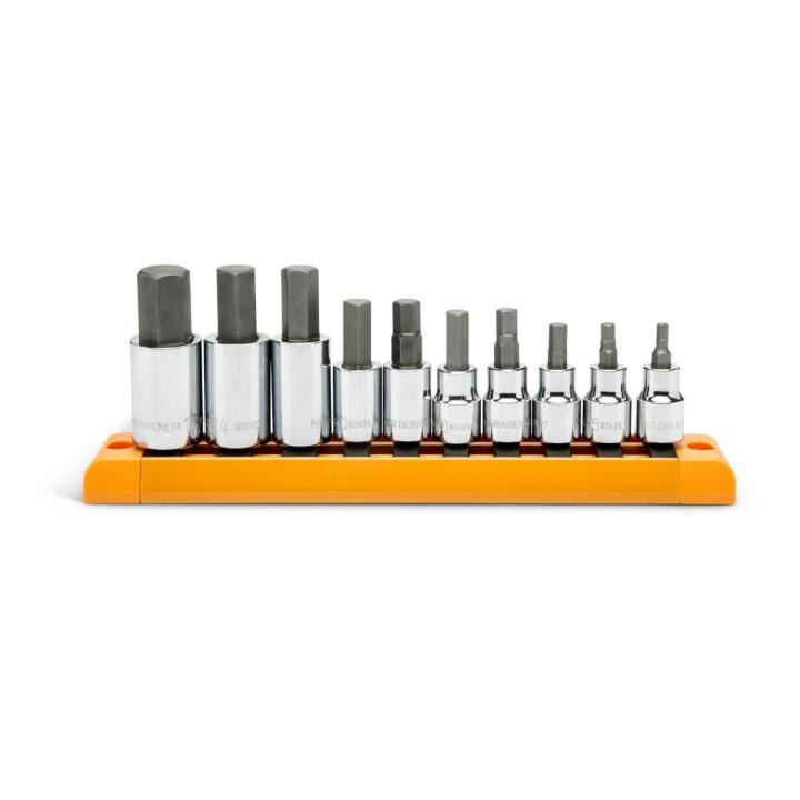 Omega Tool Corporation auto part