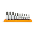 Omega Tool Corporation auto part
