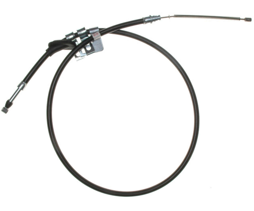 BRAKE CABLE