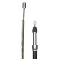 BRAKE CABLE