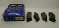 R auto part