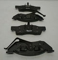 R auto part