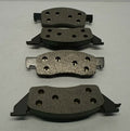 R auto part detail