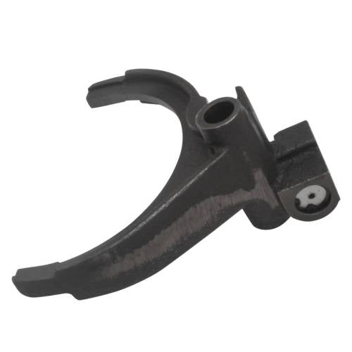 USA Standard Manual Transmission 1st 2nd Fork 1988-1996 Ford F-150 Mazda M5R2 M T 1ST 2ND FORK