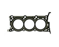 Fel-Pro Kia Sorento 26664 PT PermaTorque Engine Cylinder Head Gasket