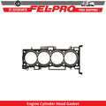 Fel-Pro Kia Sorento 26664 PT PermaTorque Engine Cylinder Head Gasket