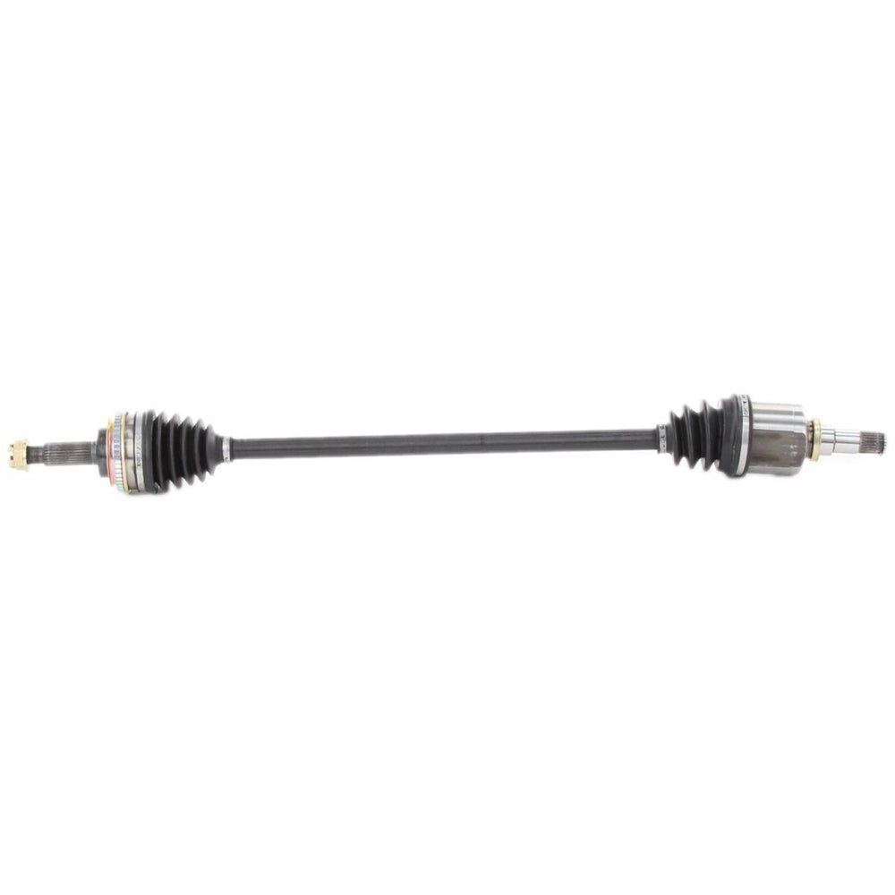TRAKMOTIVE auto part