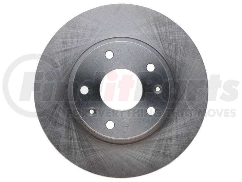BRAKE ROTR