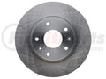 BRAKE ROTR