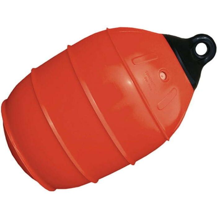 TAYLOR MADE red auto part