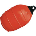 TAYLOR MADE red auto part