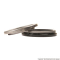 TIMKEN auto part