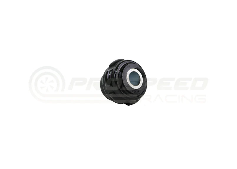 REAR DIFF MOUNT BUSHING