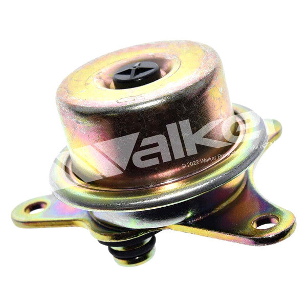 Walker Products Inc. - auto part
