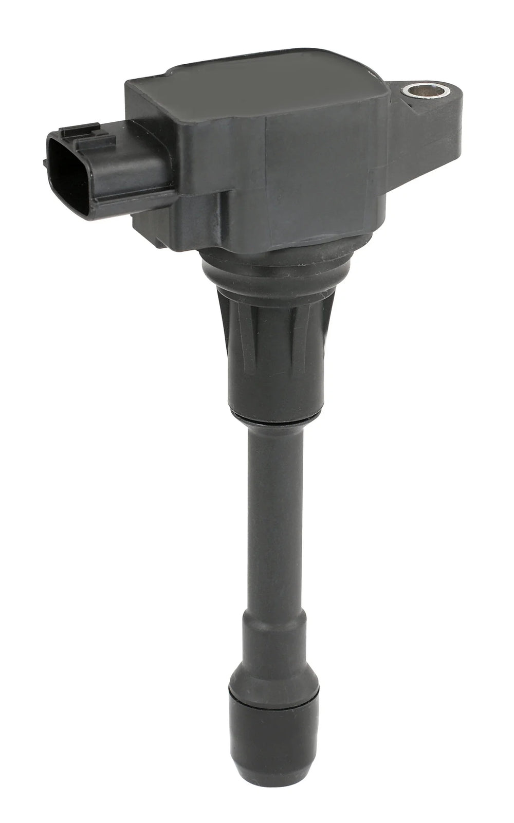 COIL,COP MAZDA/NISS 04-12 I4
