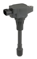COIL,COP MAZDA/NISS 04-12 I4