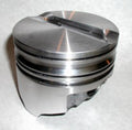 United Engine & Machine Co auto part