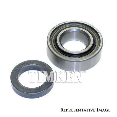 TIMKEN auto part