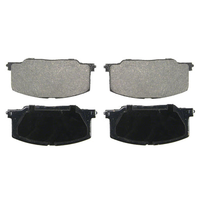 WAGNER BRAKE auto part