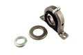 ~(2.6 lbs. 7X7X3)~ Center Bearing