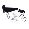 Safe-T-Plus auto part