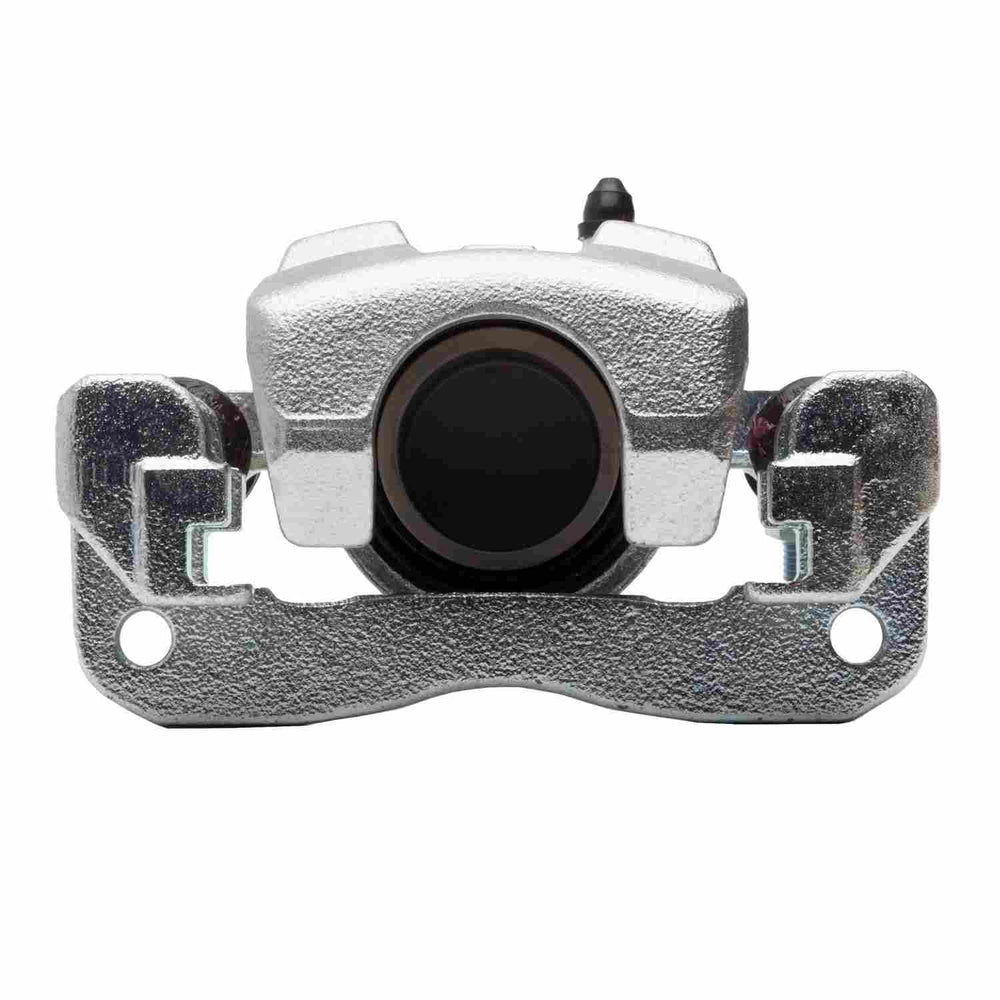 DFC silver auto part