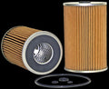 OIL FILTER MIN ORDER QTY1