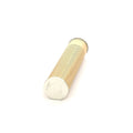 OIL FILTER MIN ORDER QTY1