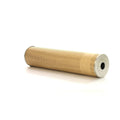 OIL FILTER MIN ORDER QTY1